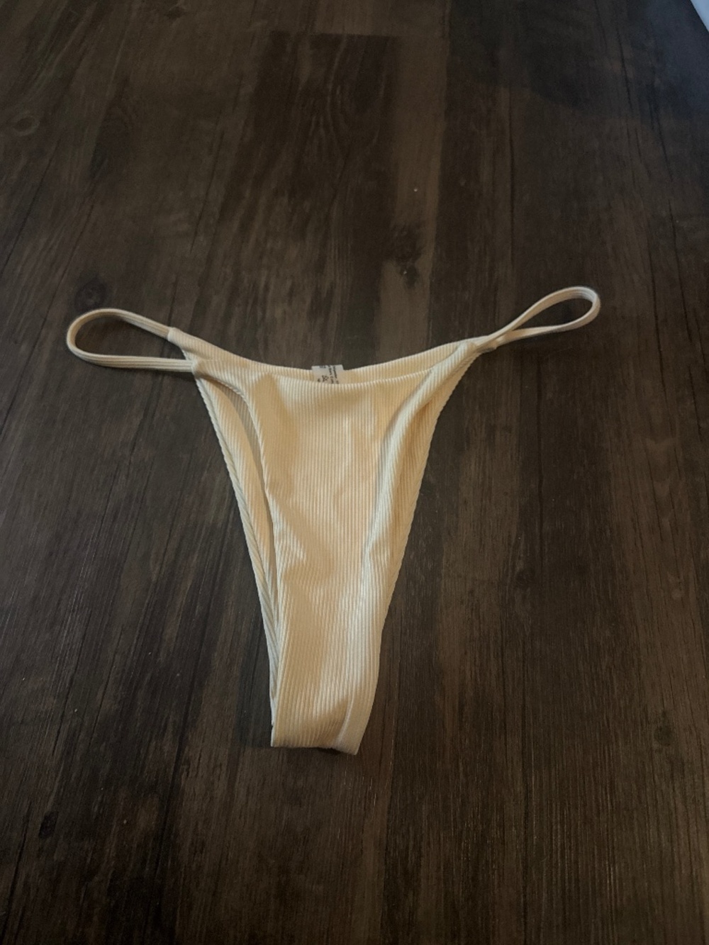 swimsuit bottom